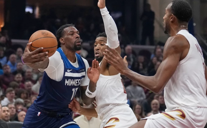 AP Photo/Sue Ogrocki